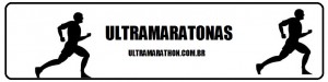 ultramarathon-br-br