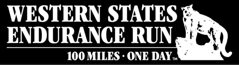 The Western States 100 Mile Endurance Run Is The World s Oldest 100 the-western-states-100-mile-endurance-run-is-the-world-s-oldest-100